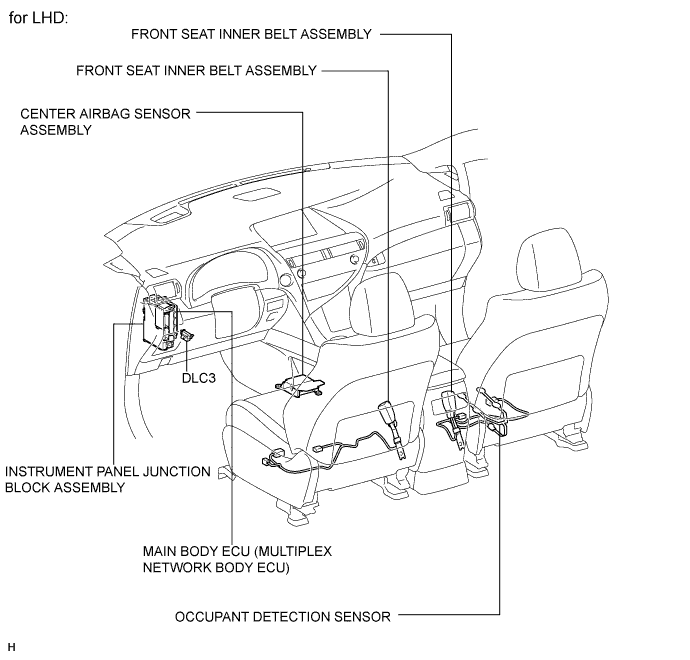 A019N6HE01