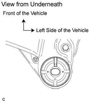 A019N6QE01