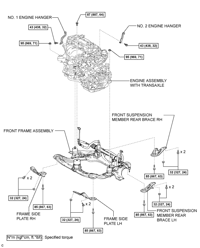 A019N6YE01