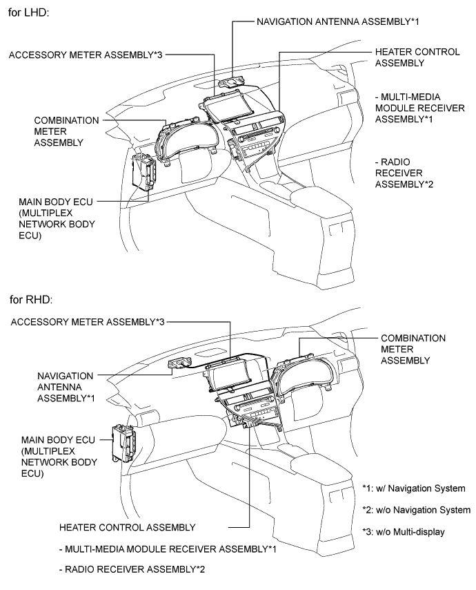 A019N76E01