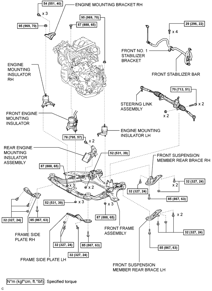 A019N8HE01