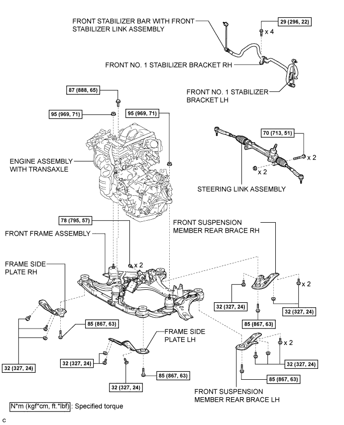 A019N8PE01