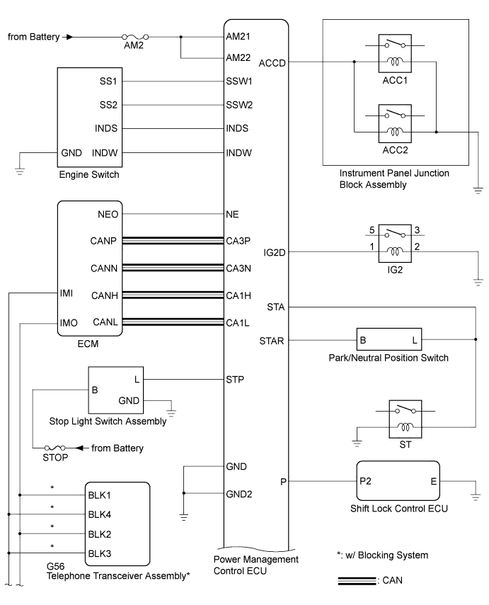 A019N9FE02