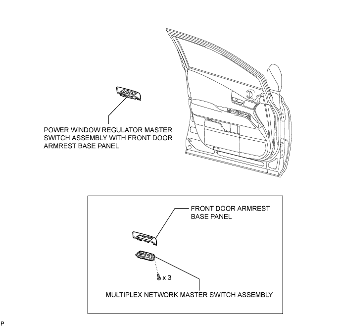 A019N9LE02