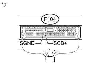 A019NA9E21