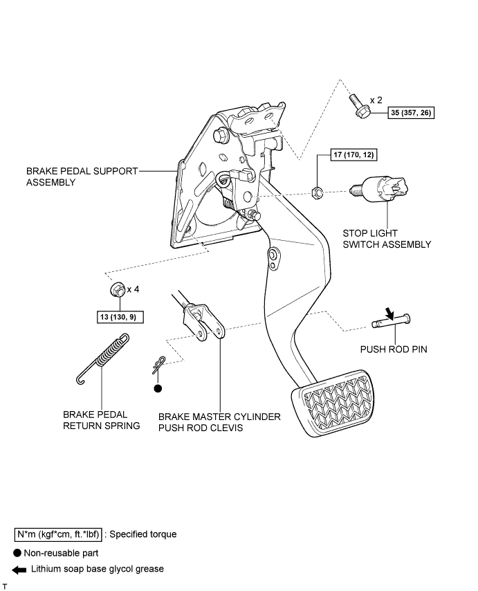 A019NAPE02