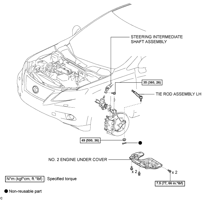 A019NAVE01