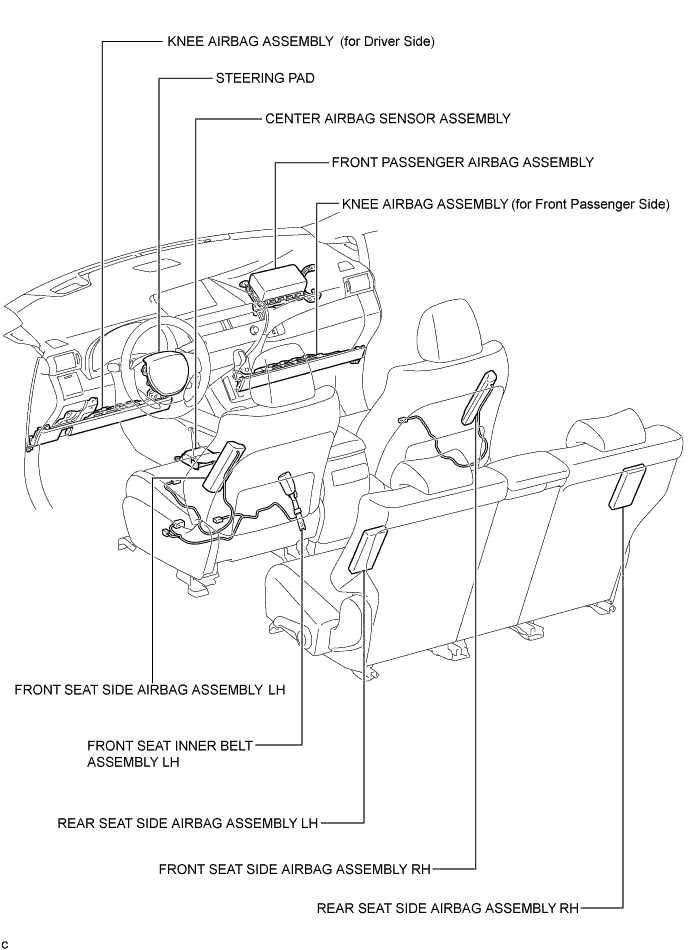 A019NAYE01