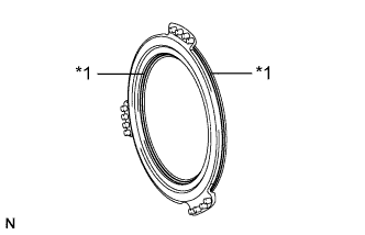 A019NB1E03