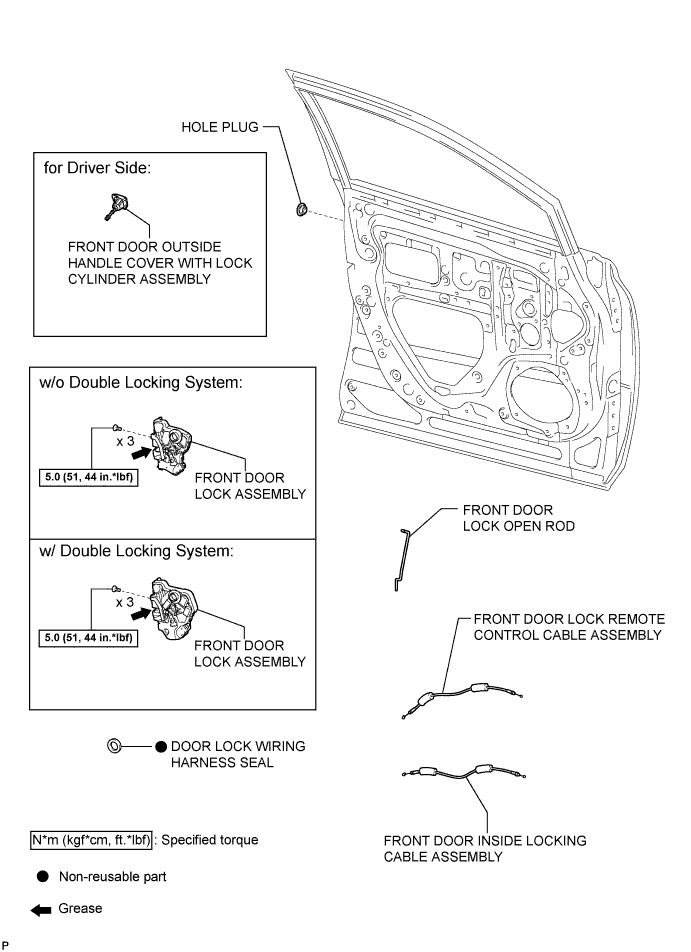 A019NBFE02