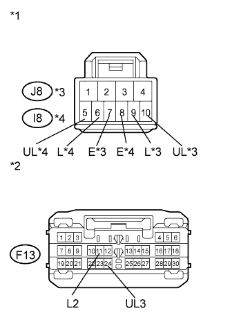 A019NBIE05