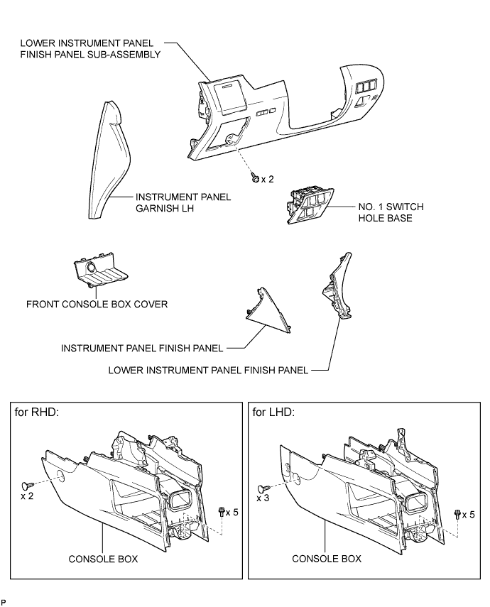 A019NBKE01