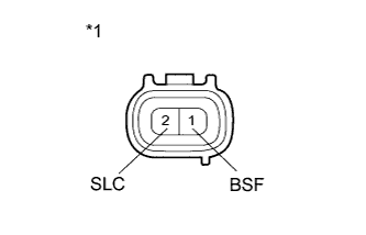 A019NBLE03