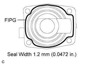 A019NBZE02