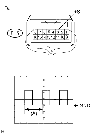 A019NC6E01