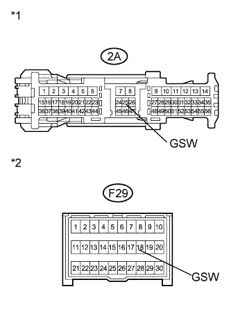 A019NC9E03