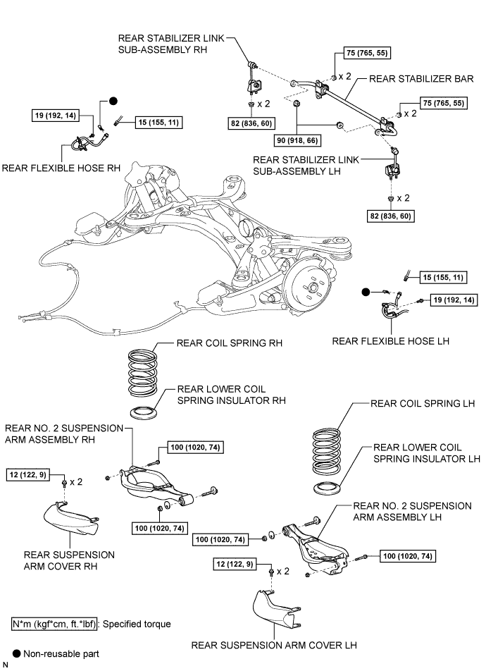 A019NCBE01