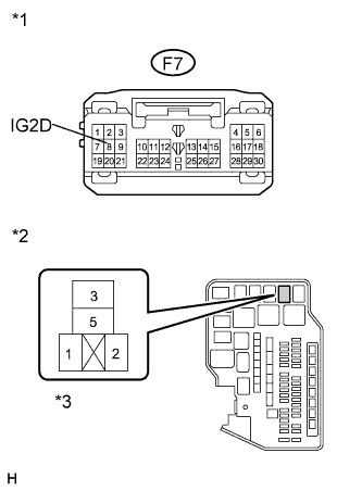 A019NCEE01