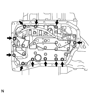 A019NCH