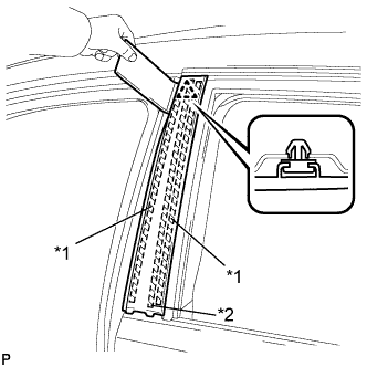 A019NCME01