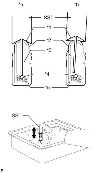 A019NCTE03