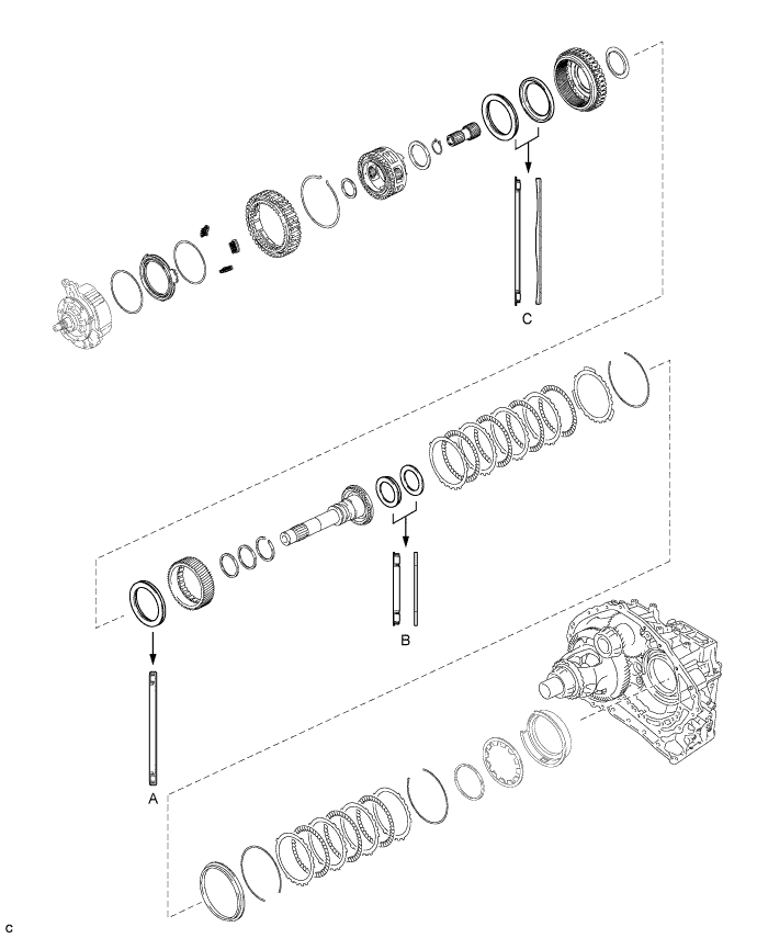 A019NCWE01