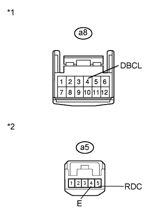 A019NCXE01