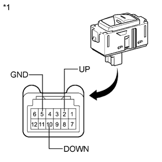 A019NDME06