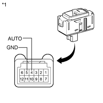 A019NDME07