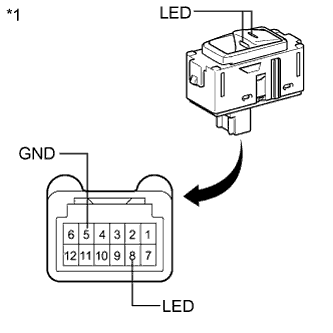 A019NDME08