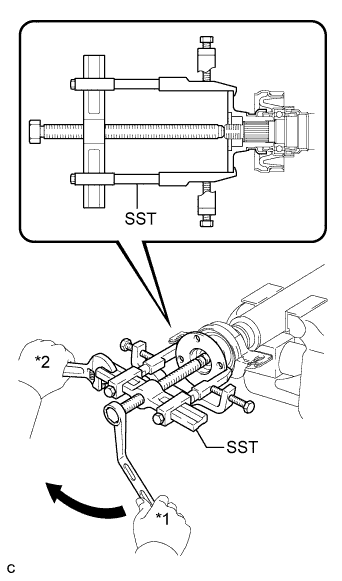 A019NDQE01