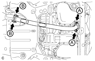 A019NDWE01