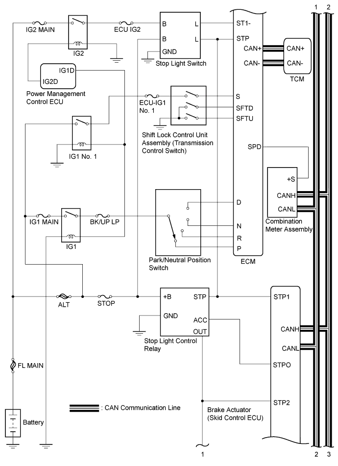 A019NDYE02