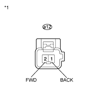 A019NEGE15