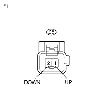 A019NEGE35