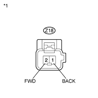 A019NEGE39