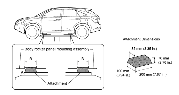 A019NEUE01