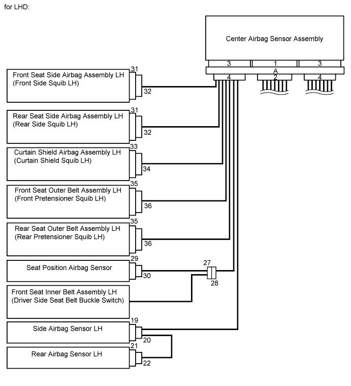 A019NF2E02