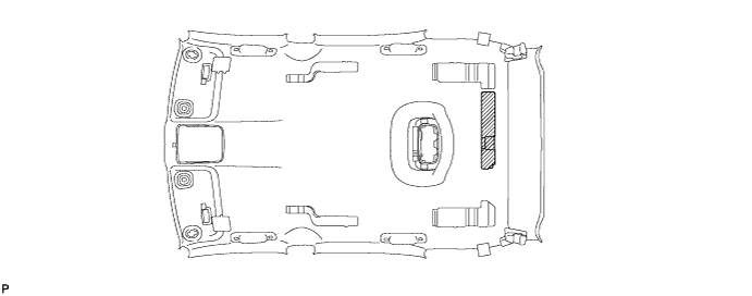 A019NF5