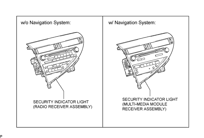 A019NF9E01