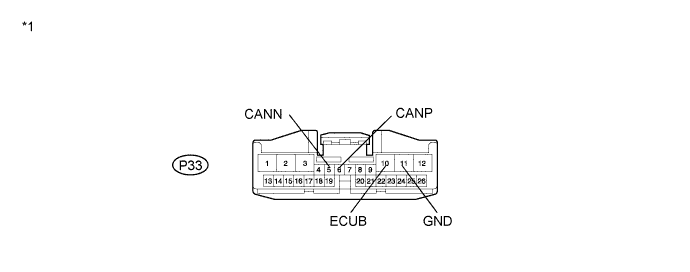 A019NFGE09