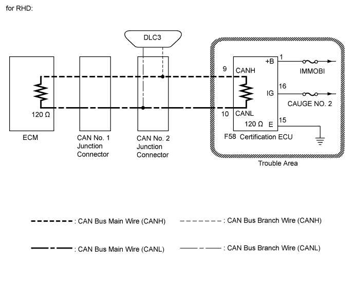 A019NFHE02