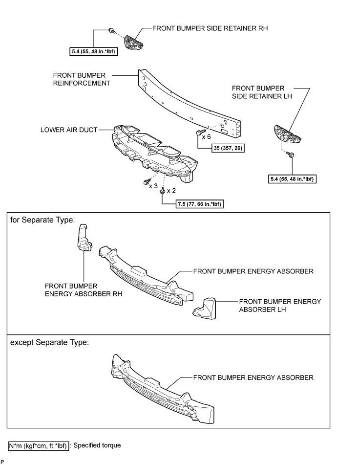 A019NFIE01