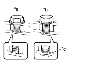 A019NFKE35