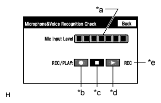 A019NFLE13