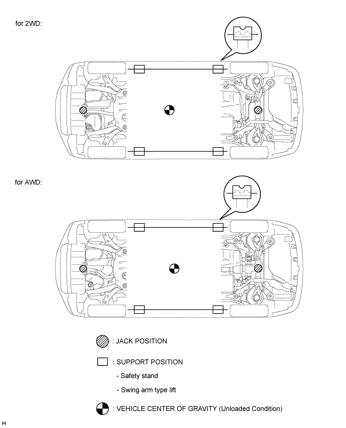 A019NFNE01