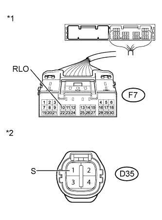 A019NFSE01