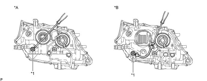 A019NFUE01