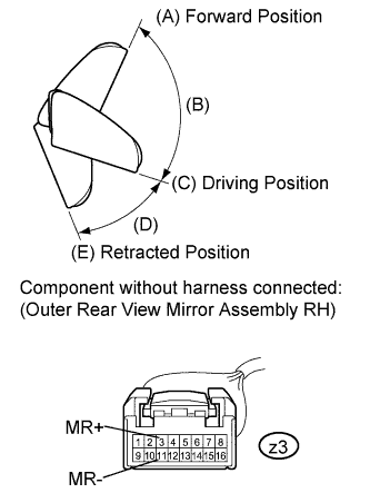 A019NH3E07