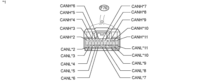 A019NH4E02